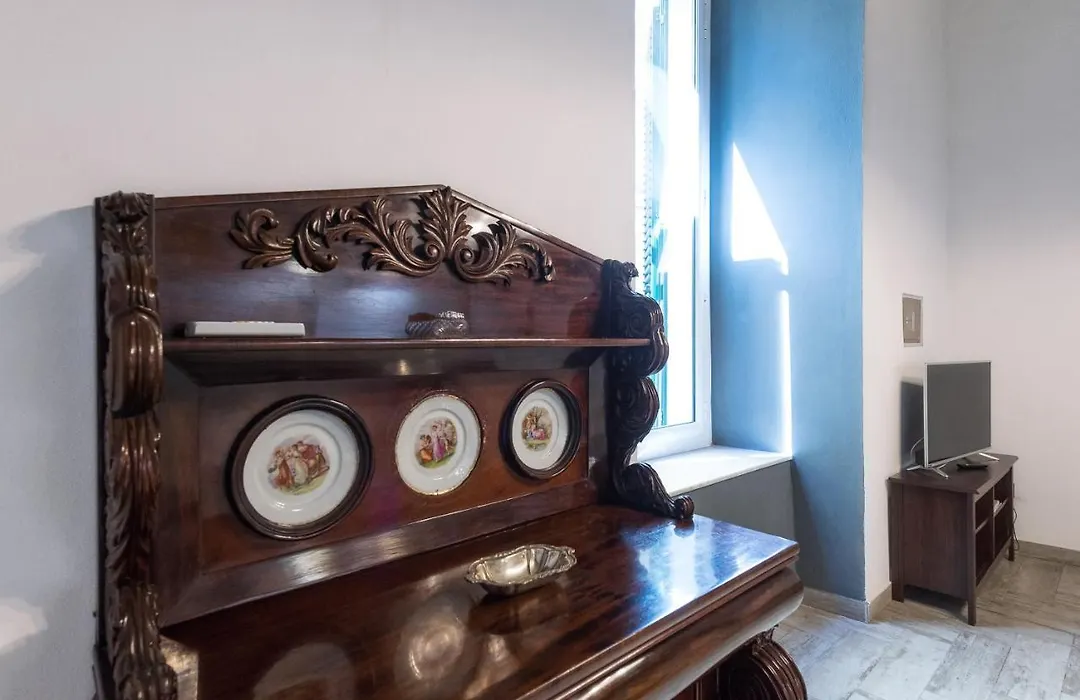 Casa Calu'-1