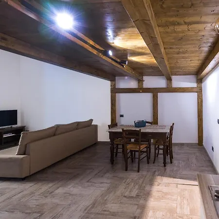 Casa Calu'-3